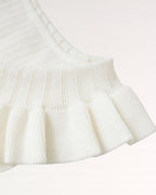 Classy Franziska Vest T-shirt