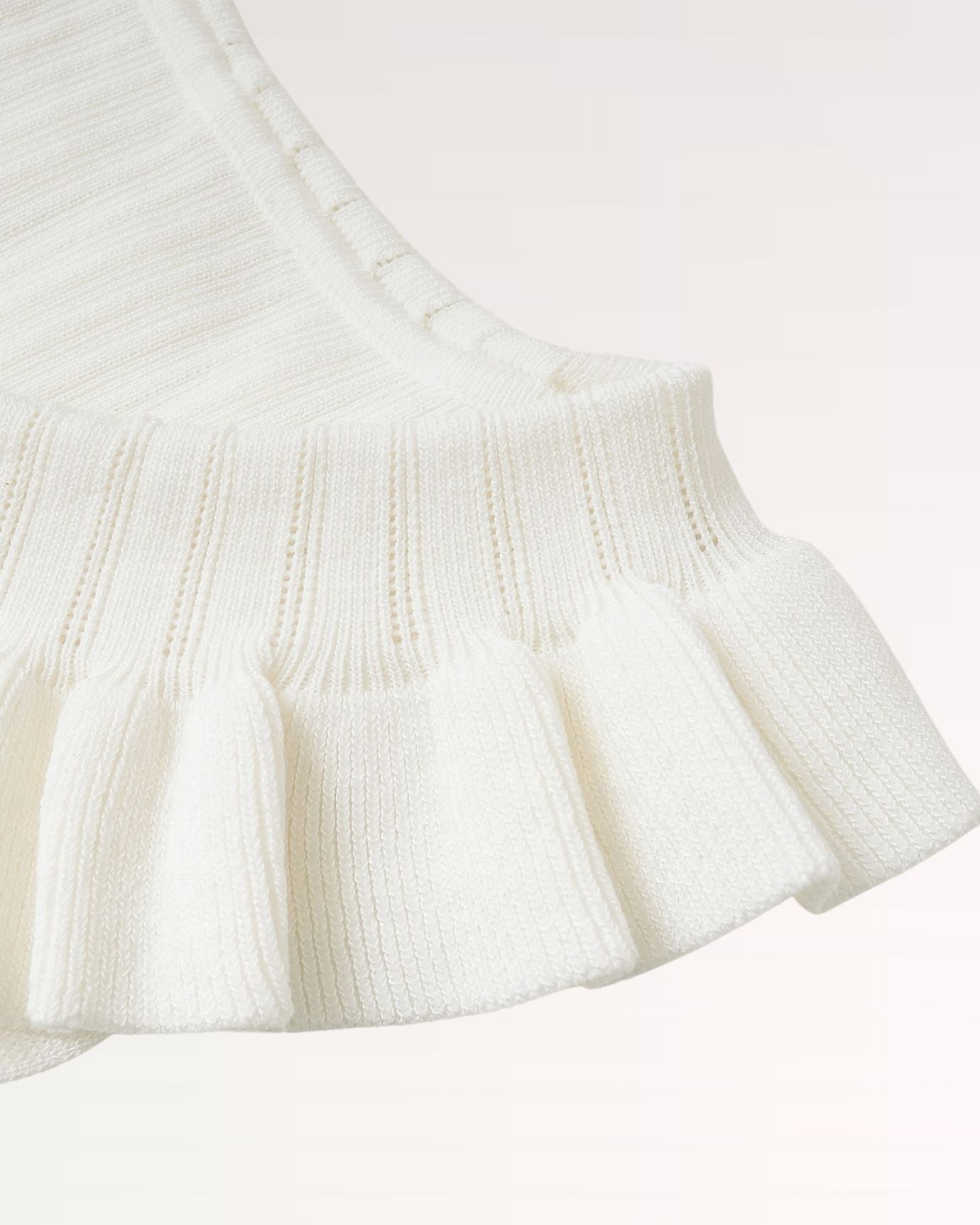 Classy Franziska Vest T-shirt