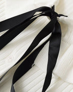 Classy Franziska Vest T-shirt