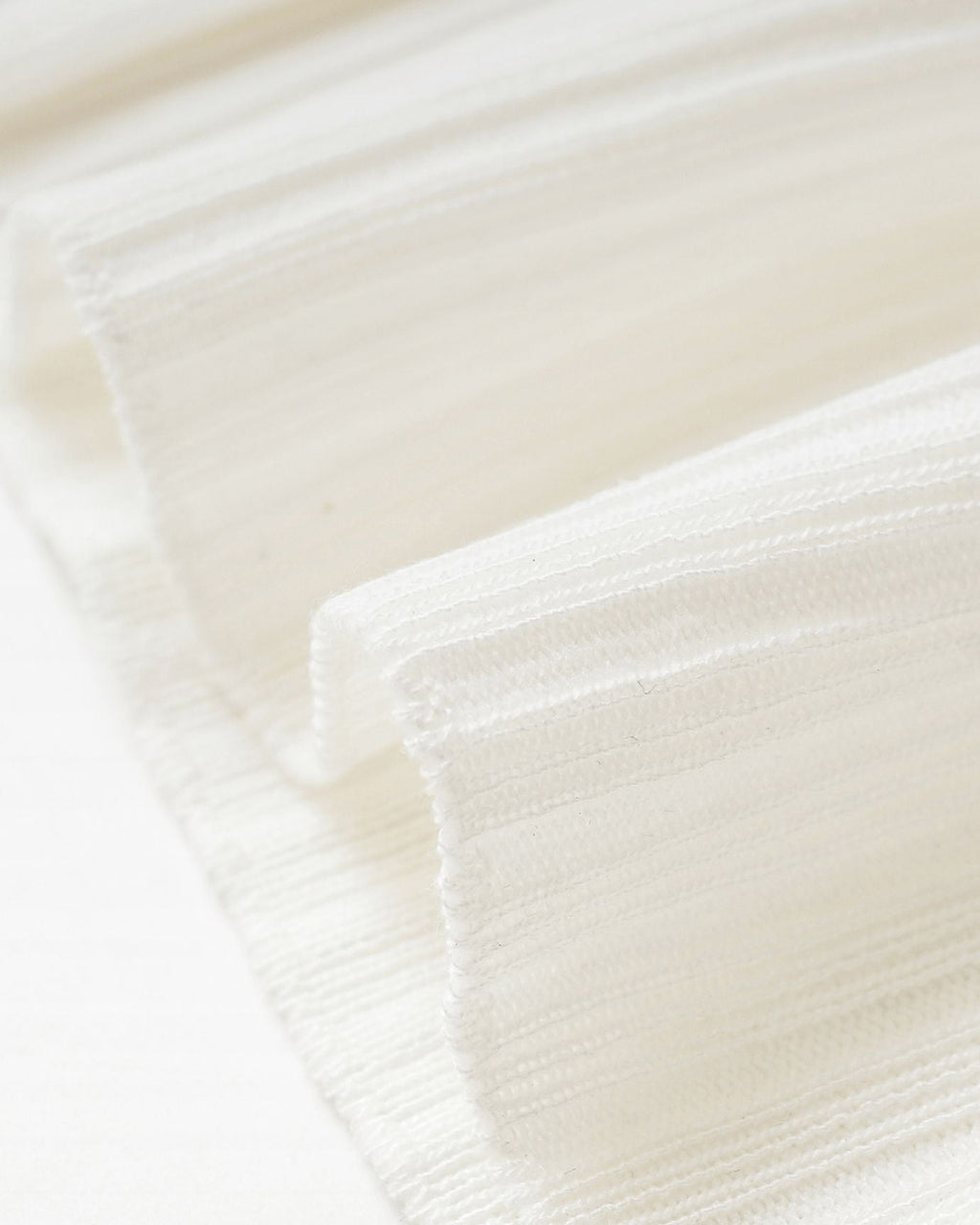 Classy Franziska Vest T-shirt