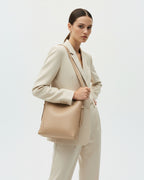 Lovau Cindy Bag Leather