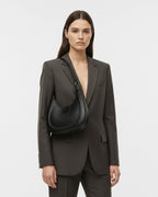 Lovau x Larisse Bag Leather