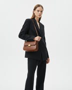 Lovau x Sarah Bag Leather