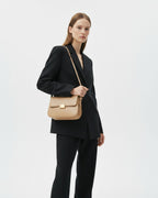 Lovau x Sarah Bag Leather