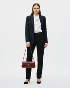 Lovau x Marbs Bag Leather