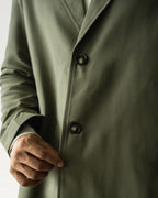 Lightweight Windproof Jacket