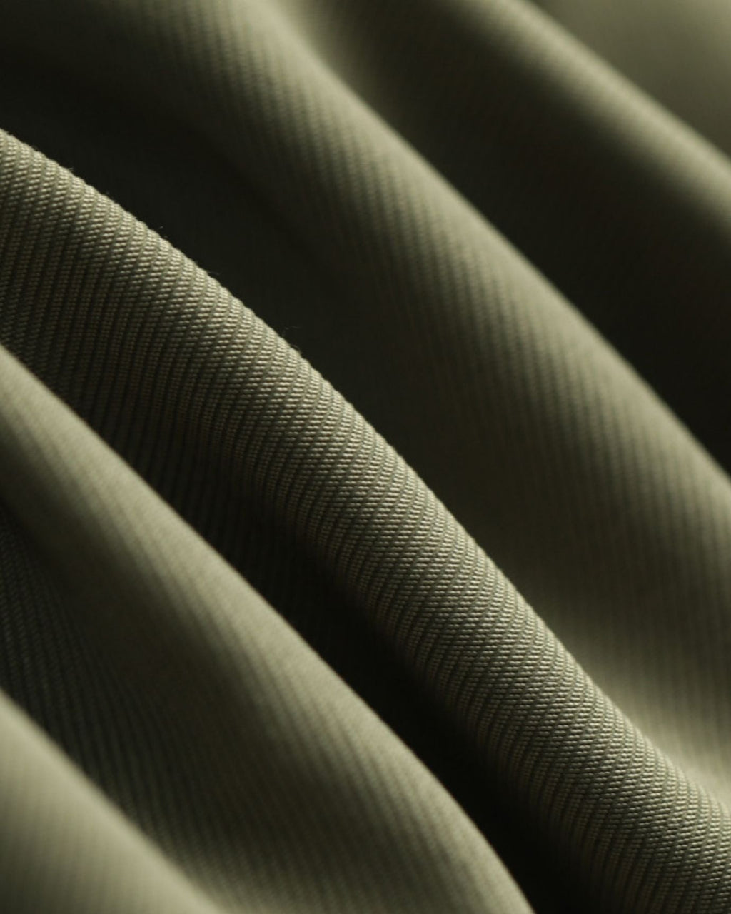 Lightweight Windproof Jacket