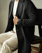 Lightweight Windproof Jacket