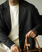 Lightweight Windproof Jacket