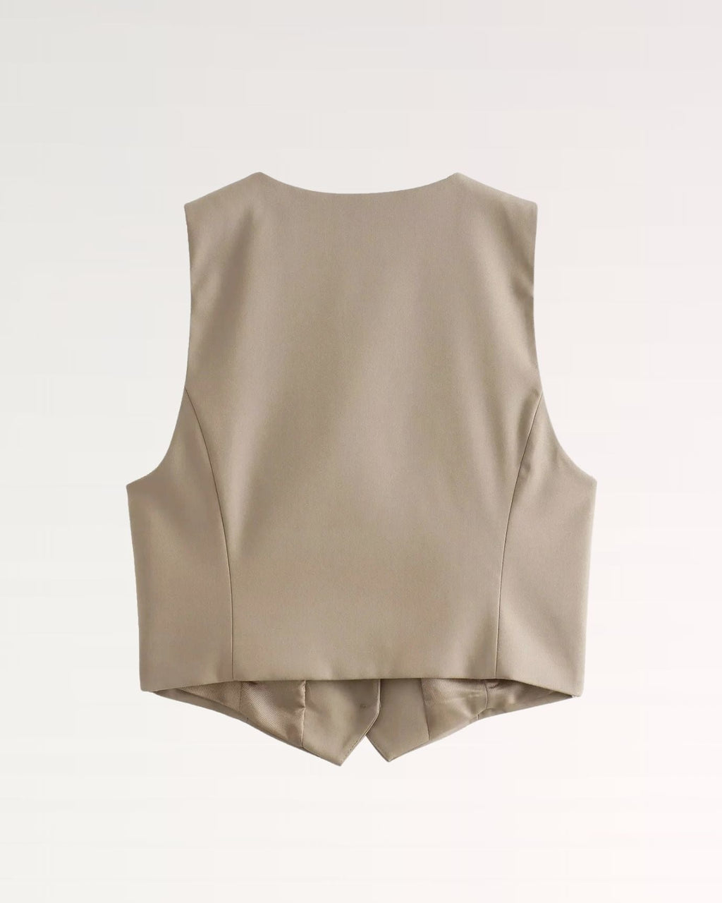 Karol Vest