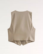 Karol Vest