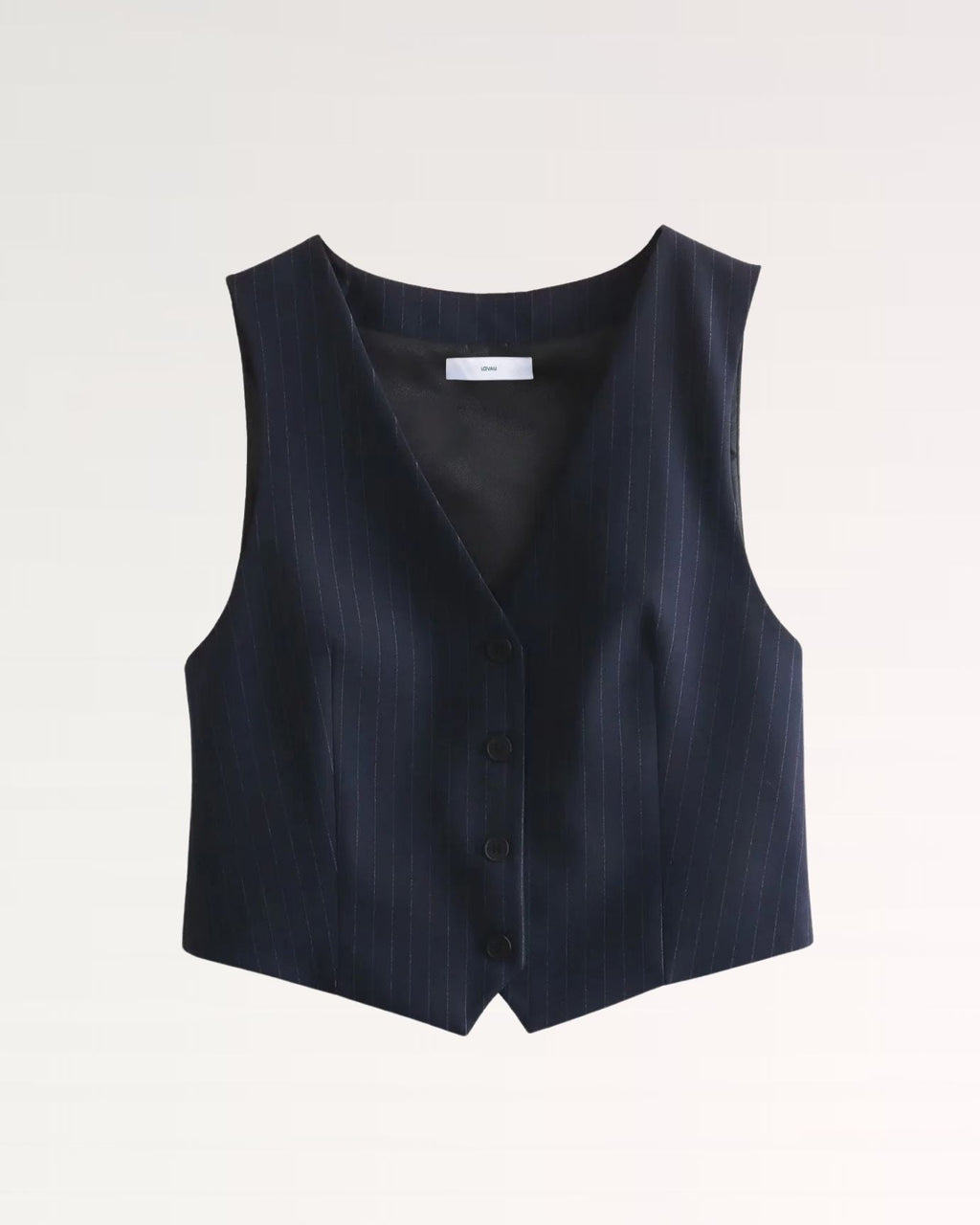 Karol Vest