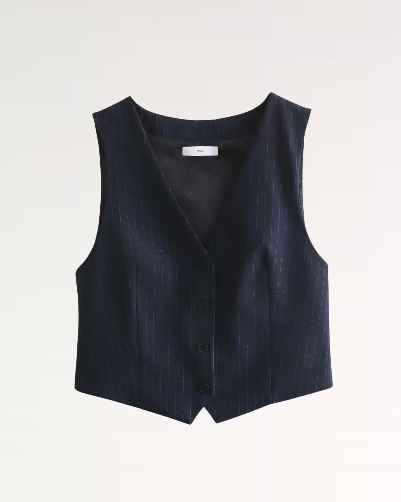 Karol Vest