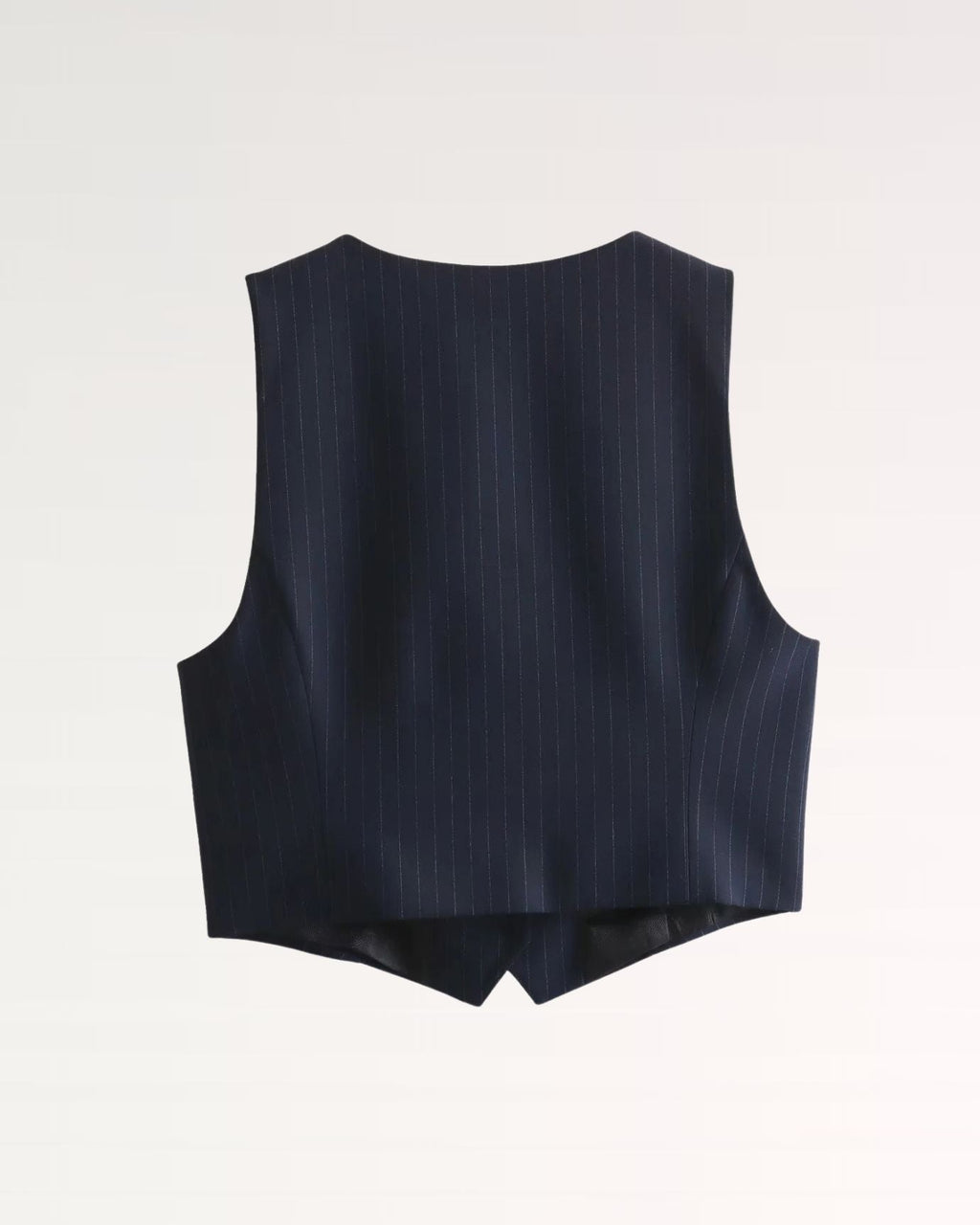 Karol Vest
