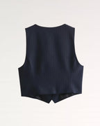 Karol Vest