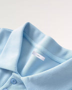 Old Money Polo Woman by Lovau