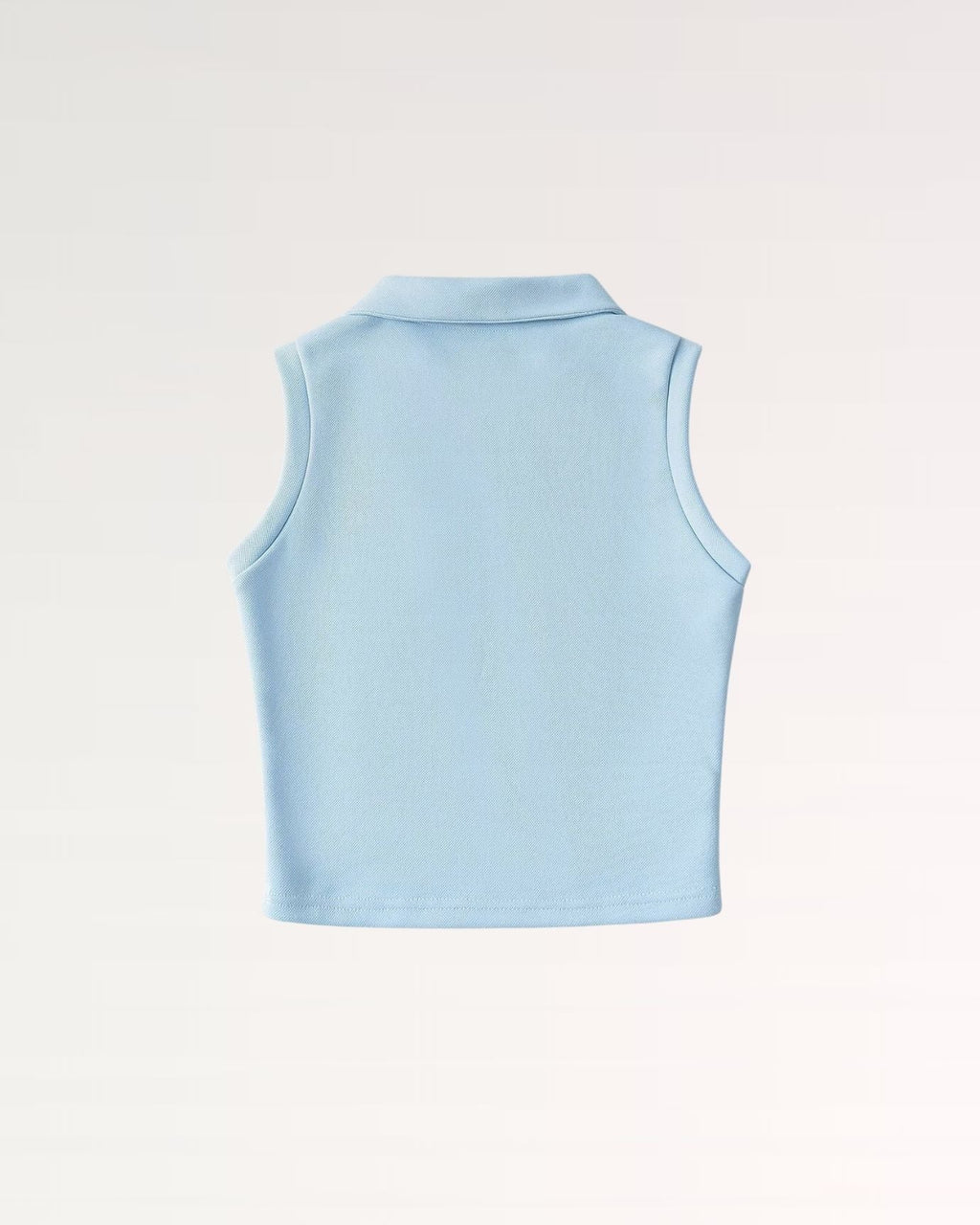 Old Money Polo Woman by Lovau