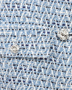 French Rivera Vest T-Shirt