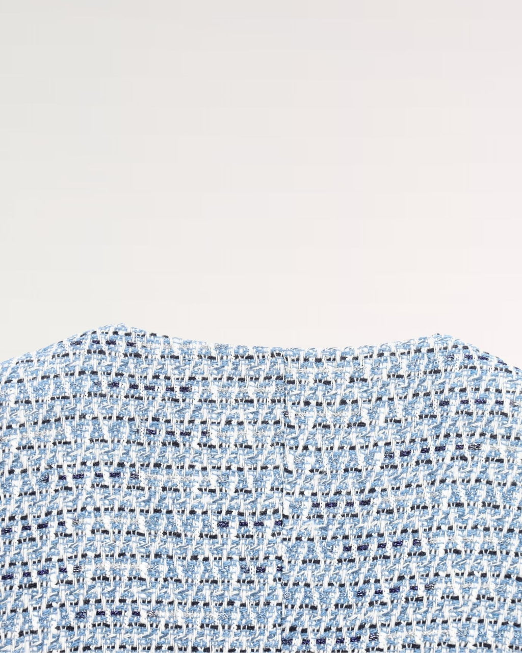 French Rivera Vest T-Shirt