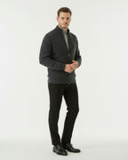 Lovau Wool & Cashmere Iman Jacket