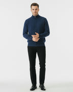 Lovau Wool & Cashmere Iman Jacket