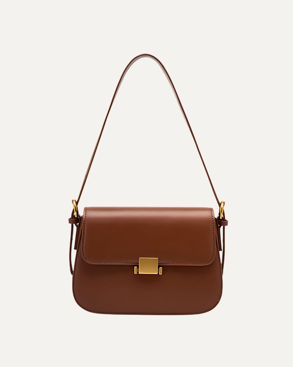 Lovau x Sarah Bag Leather
