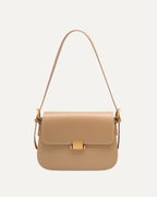 Lovau x Sarah Bag Leather