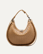 Lovau x Divina Bag Leather