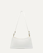 Lovau Milano Bag Leather