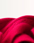 Thickened Woman Long Scarf