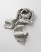 Thickened Woman Long Scarf