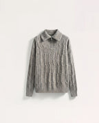 Thick Cashmere Limited Edition