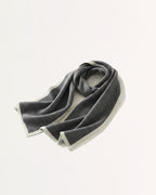 Cashmere Thickened Scarf neck shawl