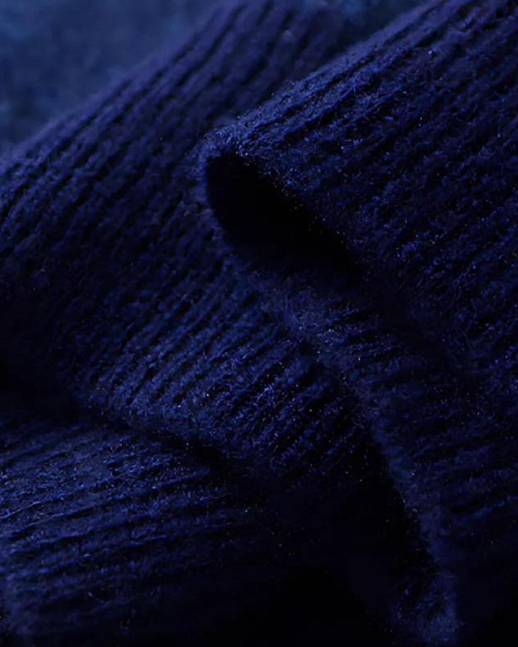 Old Money Wool Cashmere Blend Blazer Jacket