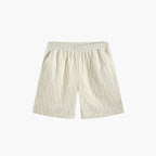 Summer Outfit - Mykonos Set