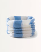 Cashmere Neck Scarf Cover