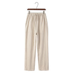 Summer Outfit - Palma Set