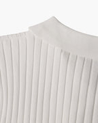 CHUNCHEON Casual Polo