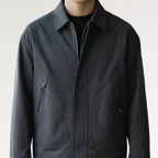 Crush Jacket