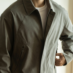 Crush Jacket