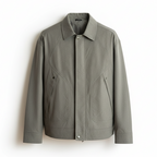 Crush Jacket