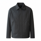 Crush Jacket