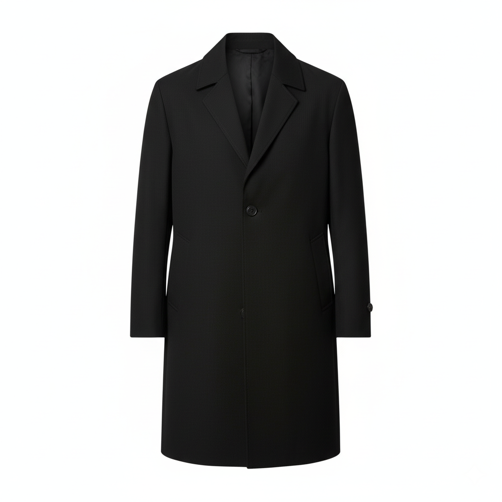 Lightweight Windproof Jacket