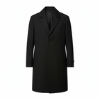 Lightweight Windproof Jacket