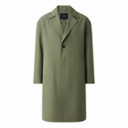 Lightweight Windproof Jacket