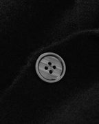 Lovau x Classy Wool & Cashmere Knitted Cardigan